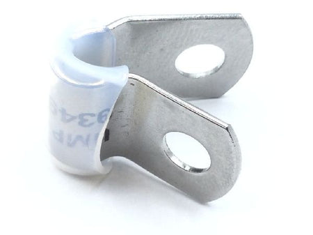 MS9349-01 Loop Clamp (3)