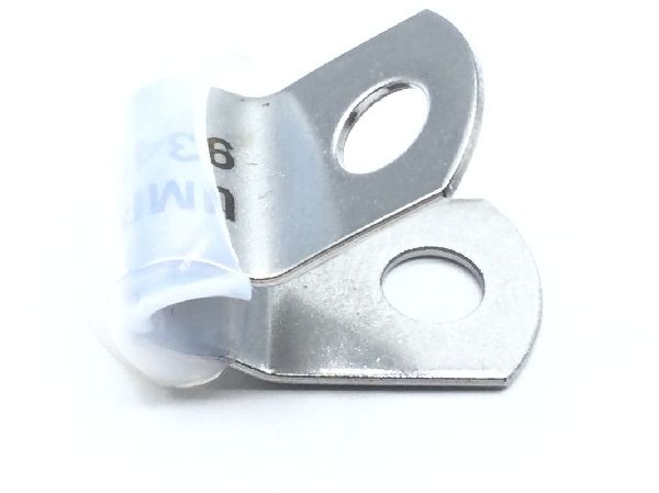 MS9349-01 Loop Clamp (4)