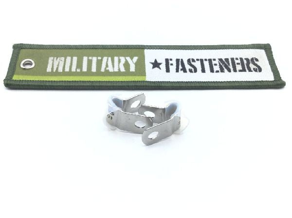 MS9349-01 Loop Clamp (5)