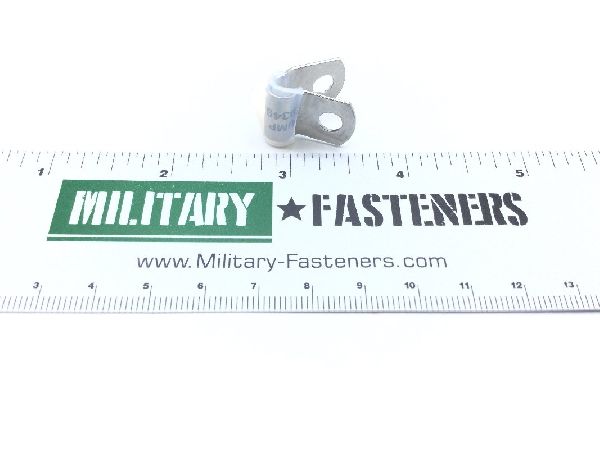 MS9349-01 Loop Clamp (6)