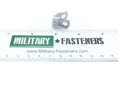 MS9349-01 Loop Clamp (6)