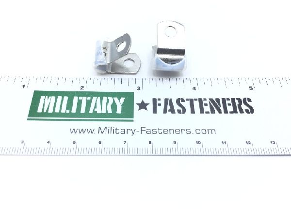 MS9349-01 Loop Clamp (7)