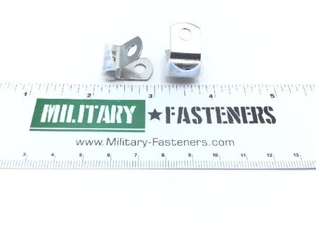 MS9349-01 Loop Clamp (7)