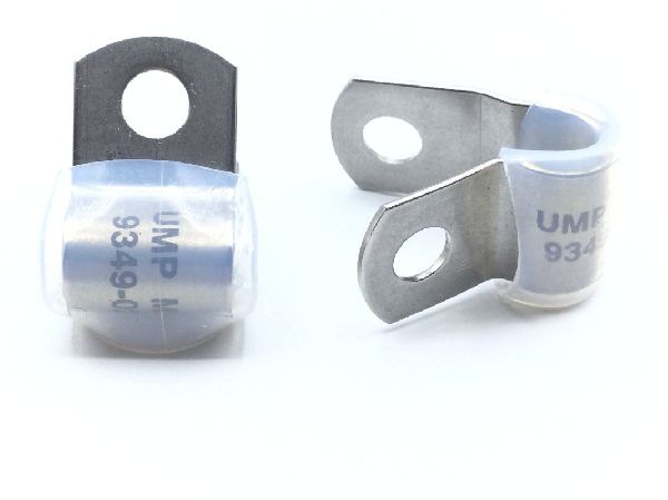 MS9349-02 Loop Clamp