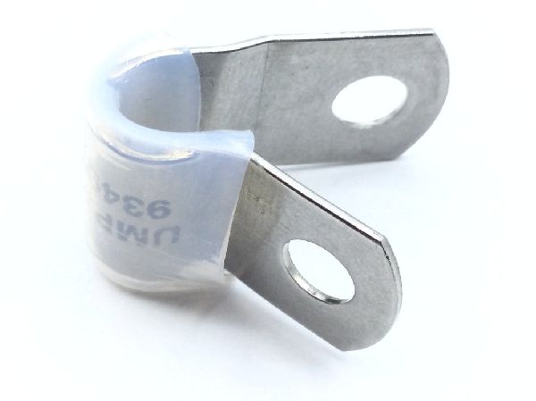 MS9349-02 Loop Clamp (2)