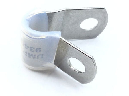 MS9349-02 Loop Clamp (2)