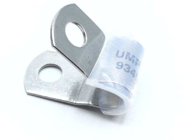 MS9349-02 Loop Clamp (3)