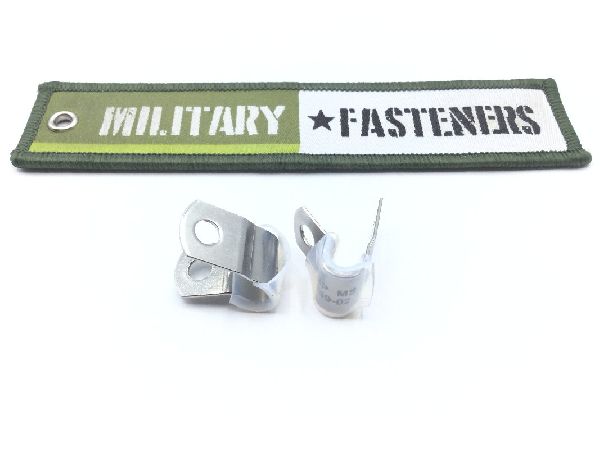MS9349-02 Loop Clamp (4)