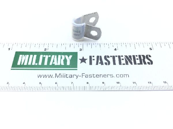MS9349-02 Loop Clamp (5)