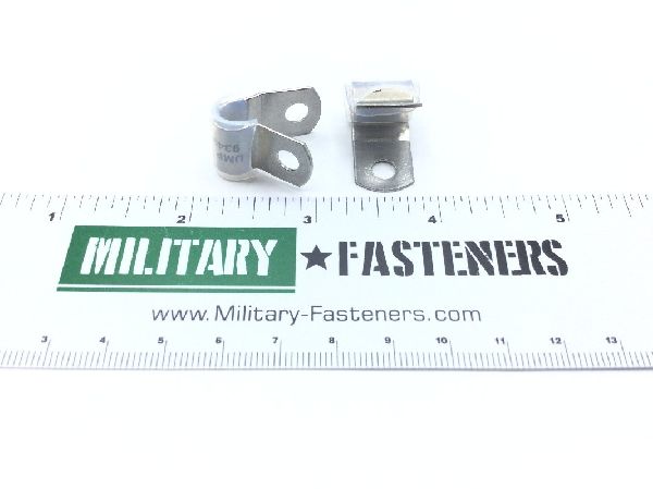 MS9349-02 Loop Clamp (6)