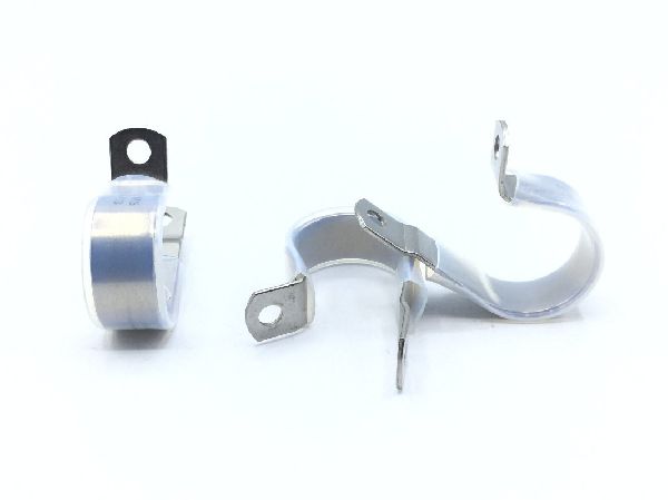 MS9349-13 Loop Clamp