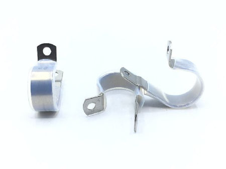 MS9349-13 Loop Clamp