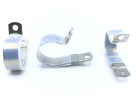 MS9349-13 Loop Clamp (2)