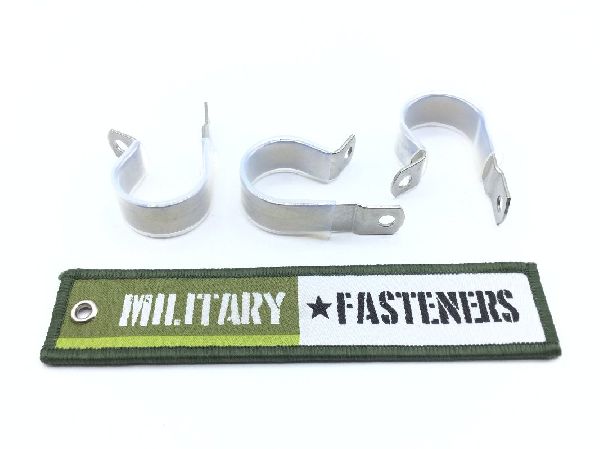 MS9349-13 Loop Clamp (3)