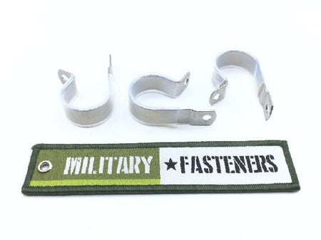 MS9349-13 Loop Clamp (3)