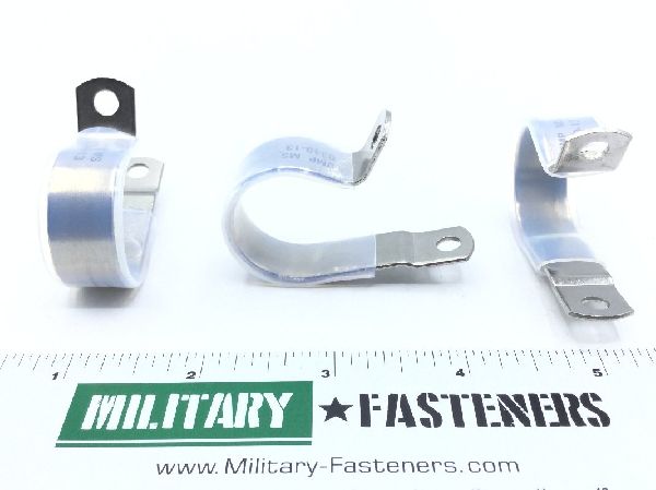 MS9349-13 Loop Clamp (4)