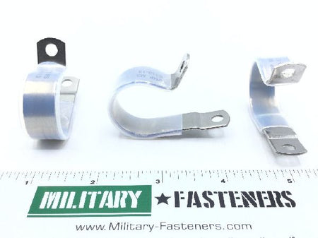 MS9349-13 Loop Clamp (4)