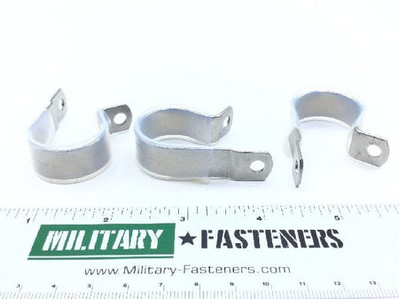 MS9349-13 Loop Clamp (5)