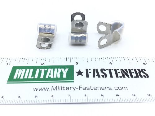 MS9350-03 Loop Clamp