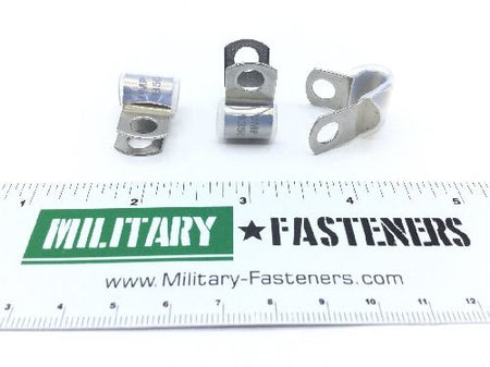 MS9350-03 Loop Clamp