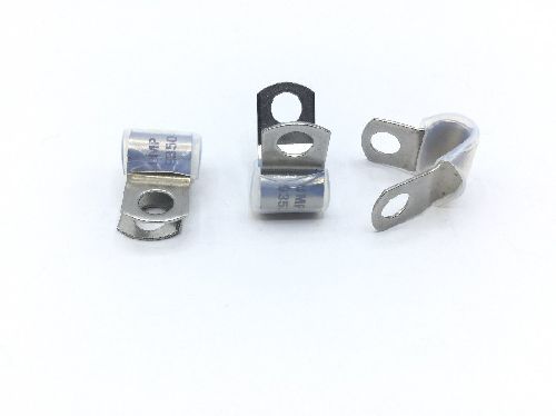 MS9350-03 Loop Clamp (2)