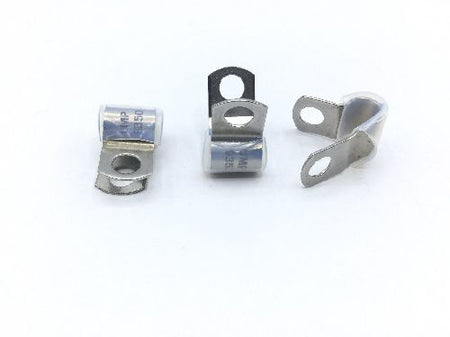 MS9350-03 Loop Clamp (2)
