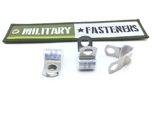 MS9350-03 Loop Clamp (3)