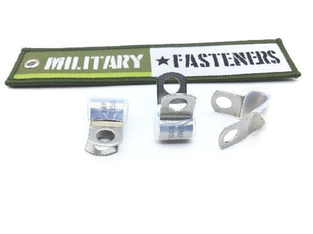 MS9350-03 Loop Clamp (3)
