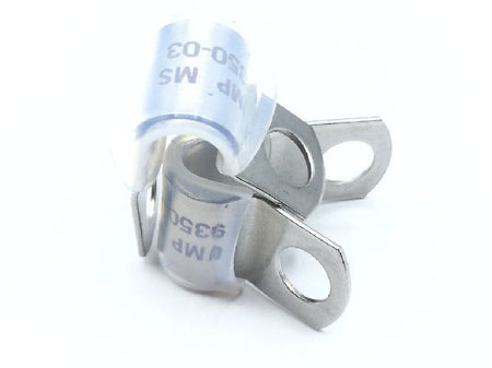 MS9350-03 Loop Clamp (4)
