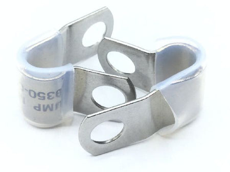 MS9350-03 Loop Clamp (5)