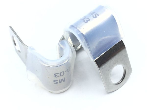 MS9350-03 Loop Clamp (6)
