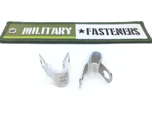 MS9350-03 Loop Clamp (7)