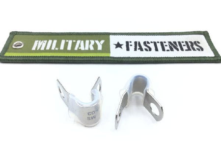 MS9350-03 Loop Clamp (7)
