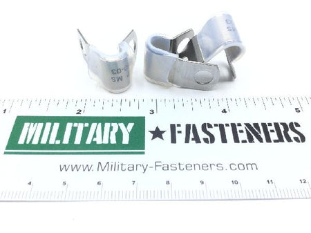 MS9350-03 Loop Clamp (8)