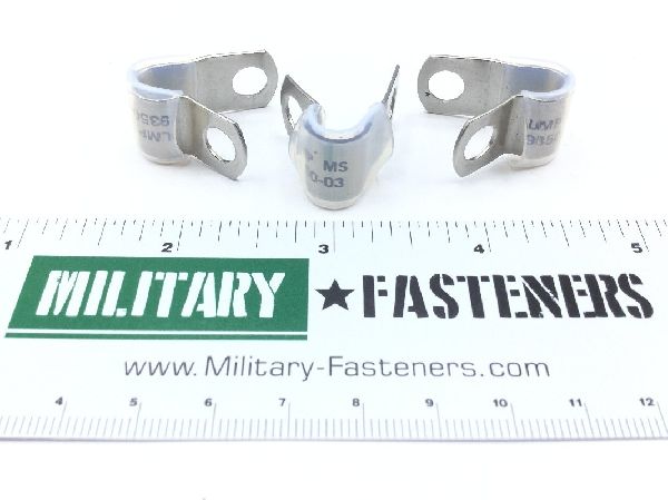 MS9350-03 Loop Clamp (9)