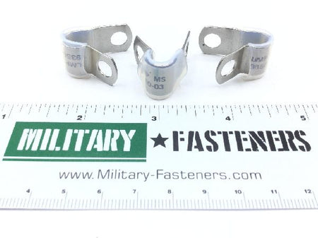 MS9350-03 Loop Clamp (9)