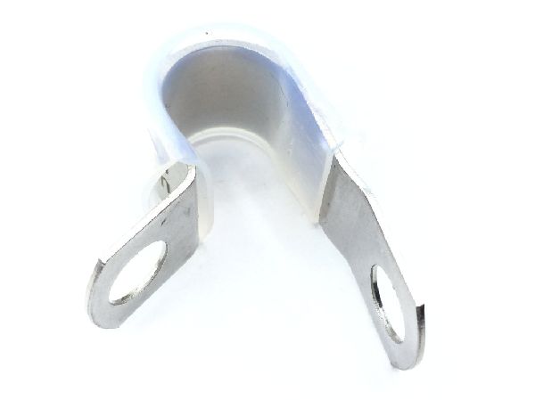 MS9350-05 Loop Clamp