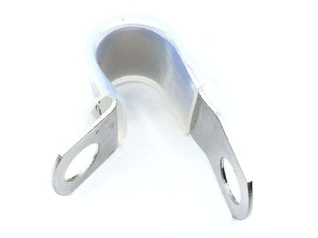 MS9350-05 Loop Clamp