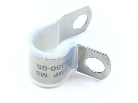 MS9350-05 Loop Clamp (2)