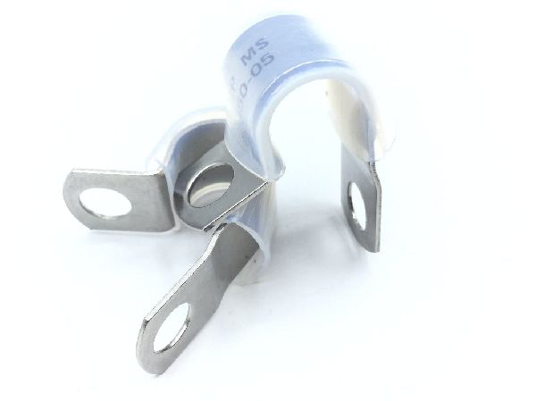 MS9350-05 Loop Clamp (3)