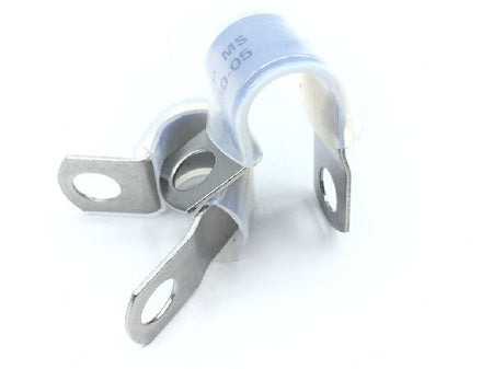 MS9350-05 Loop Clamp (3)