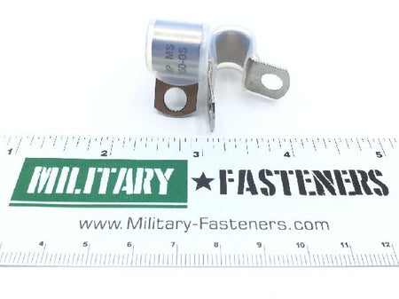 MS9350-05 Loop Clamp (5)