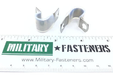 MS9350-05 Loop Clamp (6)