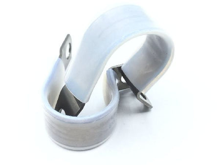 MS9350-11 Loop Clamp