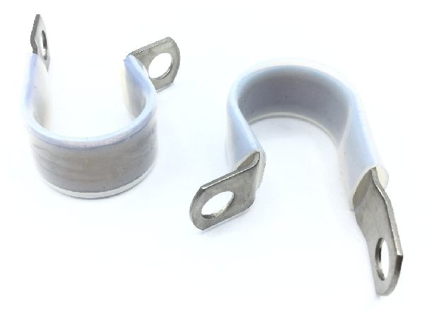 MS9350-11 Loop Clamp (2)