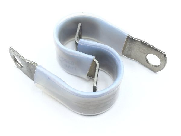 MS9350-11 Loop Clamp (3)