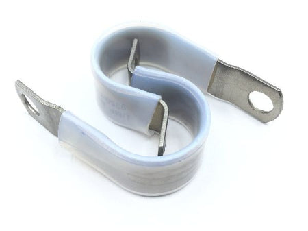 MS9350-11 Loop Clamp (3)