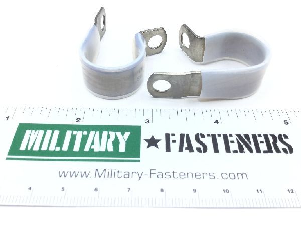 MS9350-11 Loop Clamp (5)
