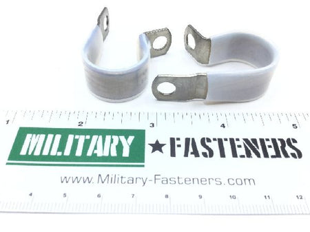 MS9350-11 Loop Clamp (5)