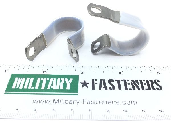 MS9350-11 Loop Clamp (6)